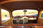 Packard One-Ten Deluxe Station Wagon by Hercules 1941 года